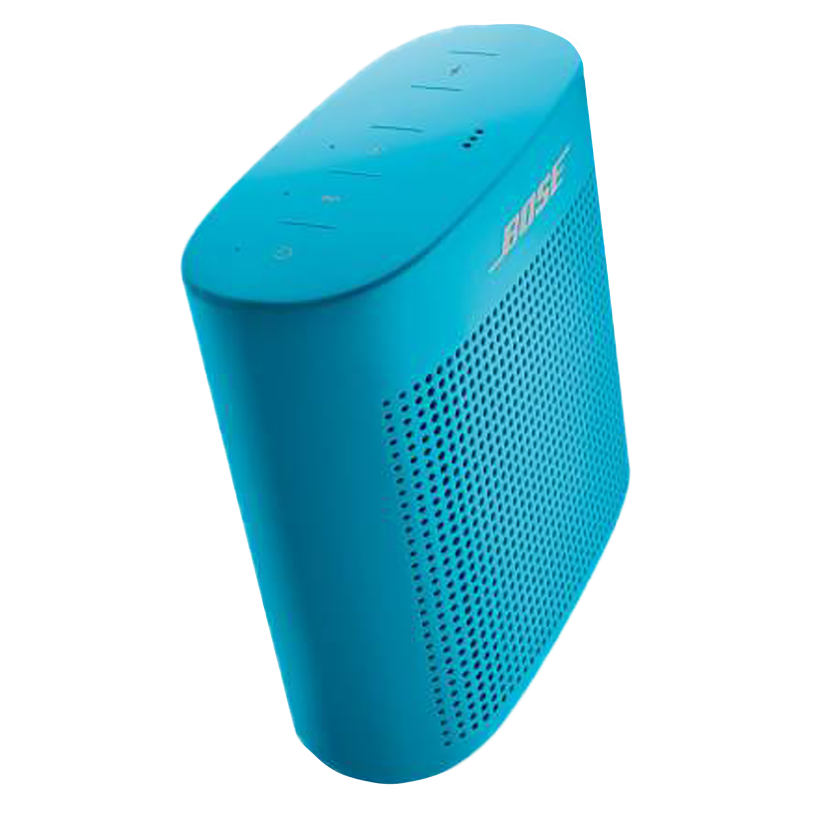 Bose soundlink colour ii hot sale